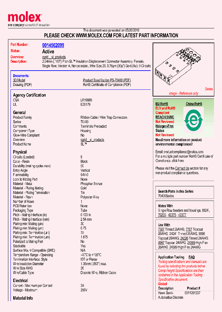 14-56-2099_5945820.PDF Datasheet