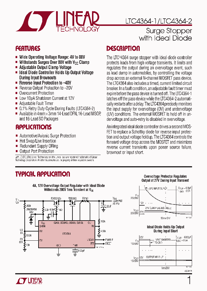LT4356-3_5945966.PDF Datasheet