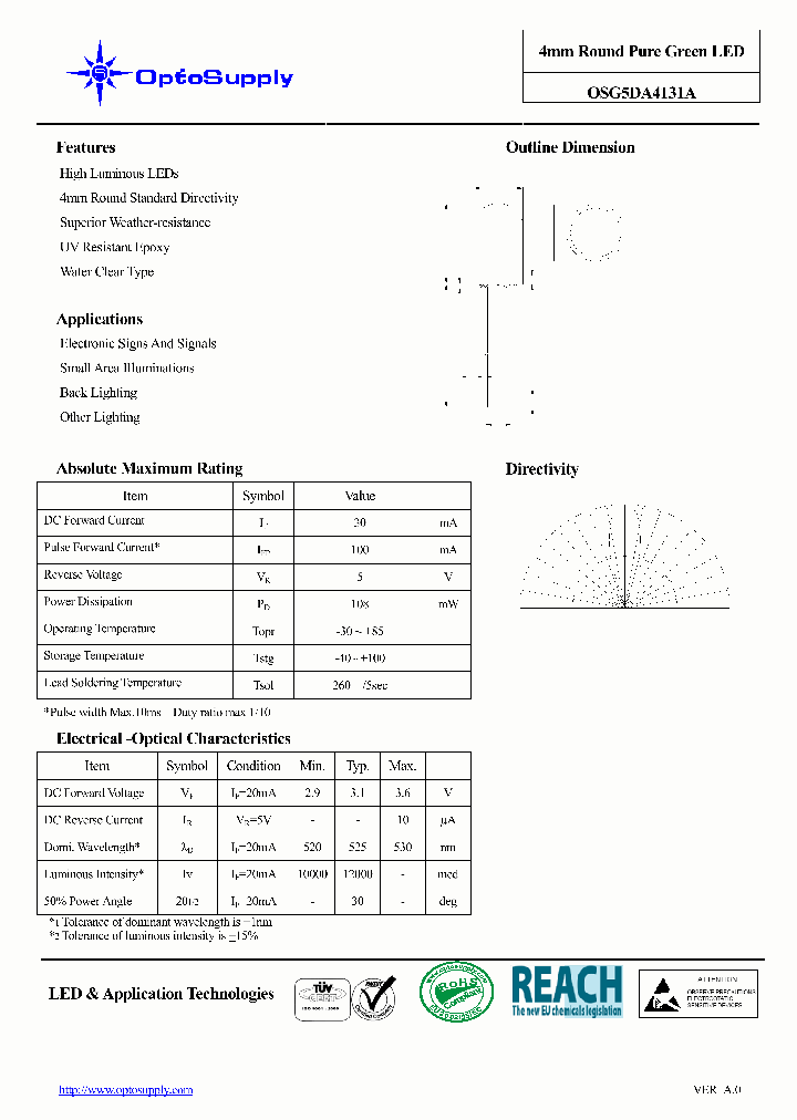 OSG5DA4131A09_5947100.PDF Datasheet
