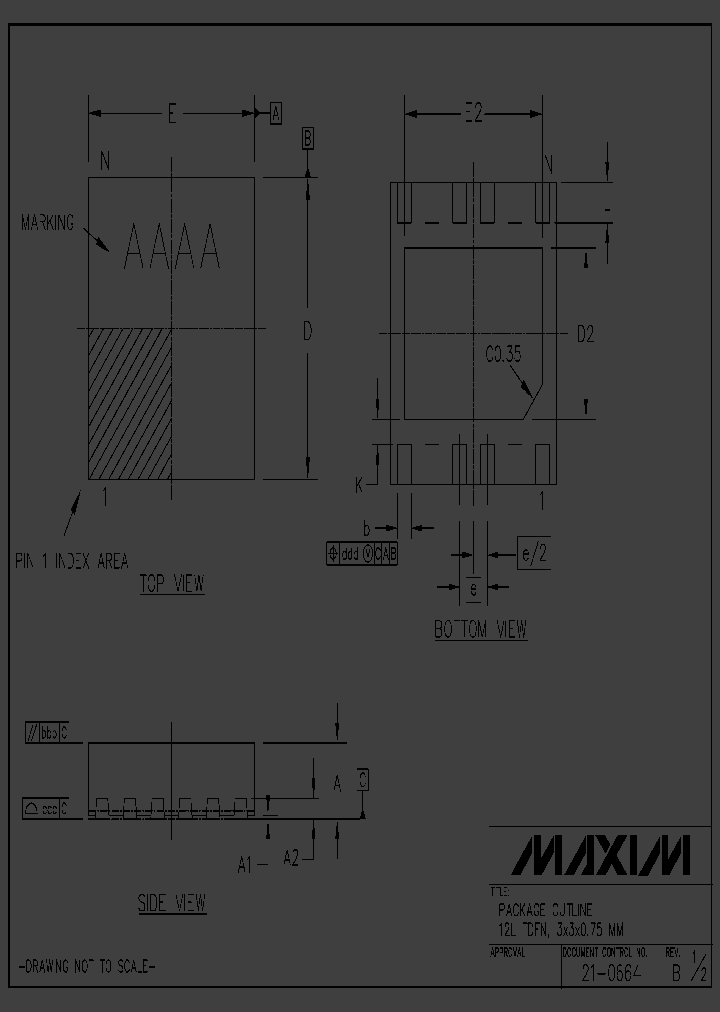 21-0664_5947826.PDF Datasheet