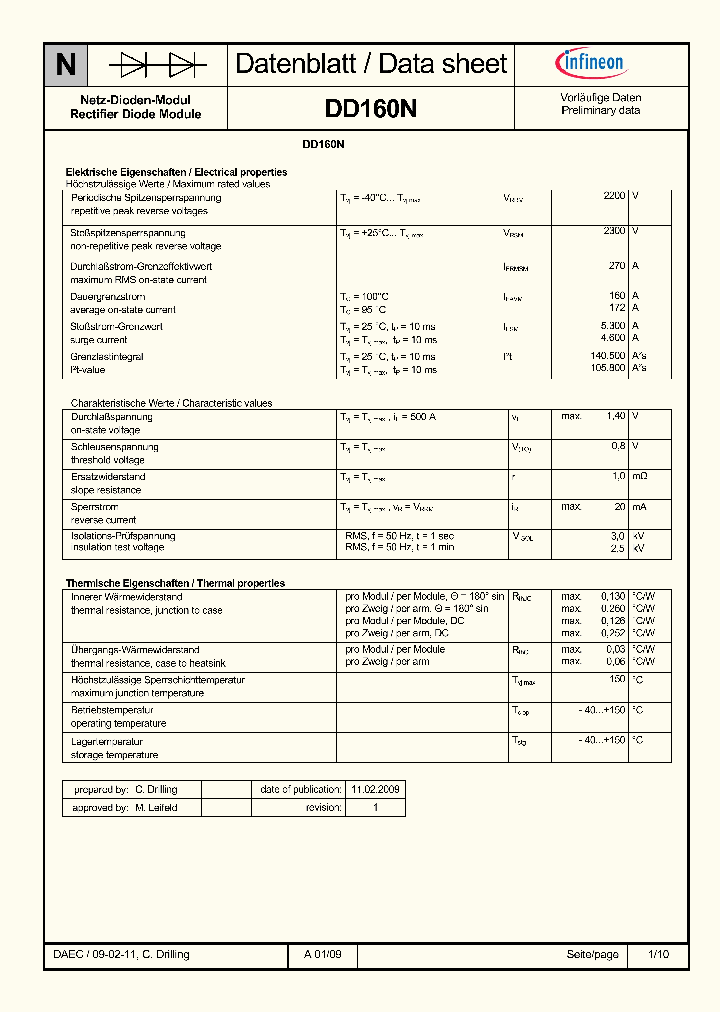 DD160N_5947962.PDF Datasheet