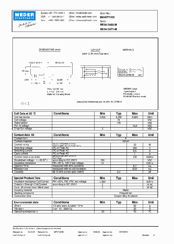 BE24-2A71-M_5953190.PDF Datasheet
