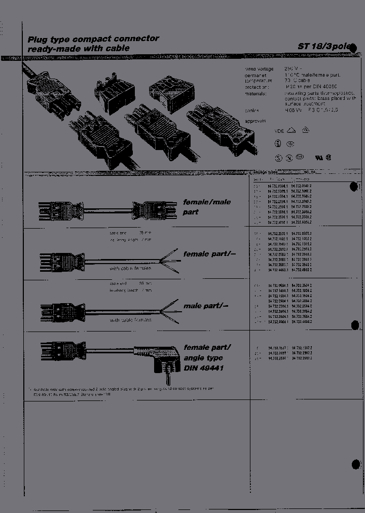 WS0051732_5954336.PDF Datasheet