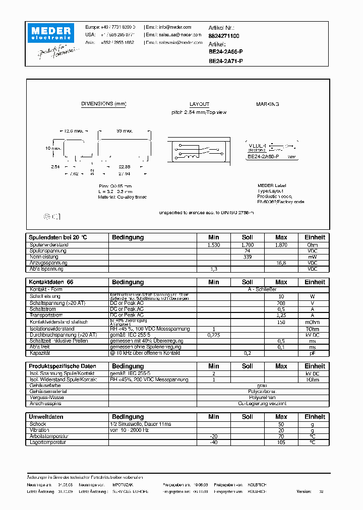 BE24-2A71-PDE_5953193.PDF Datasheet