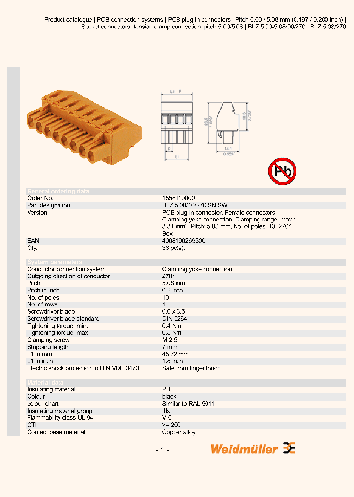 1558110000_5955367.PDF Datasheet