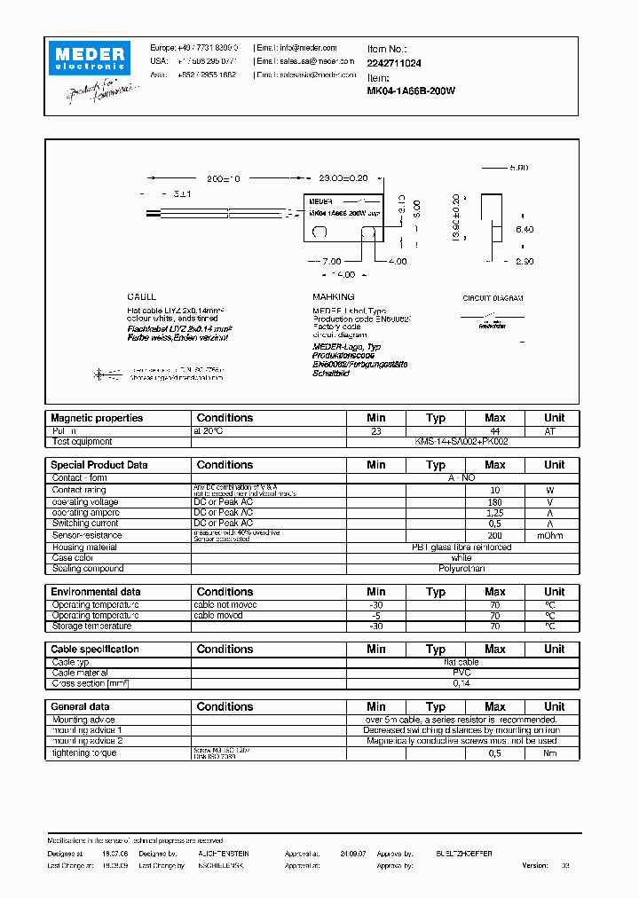MK04-1A71B-200W_5955472.PDF Datasheet