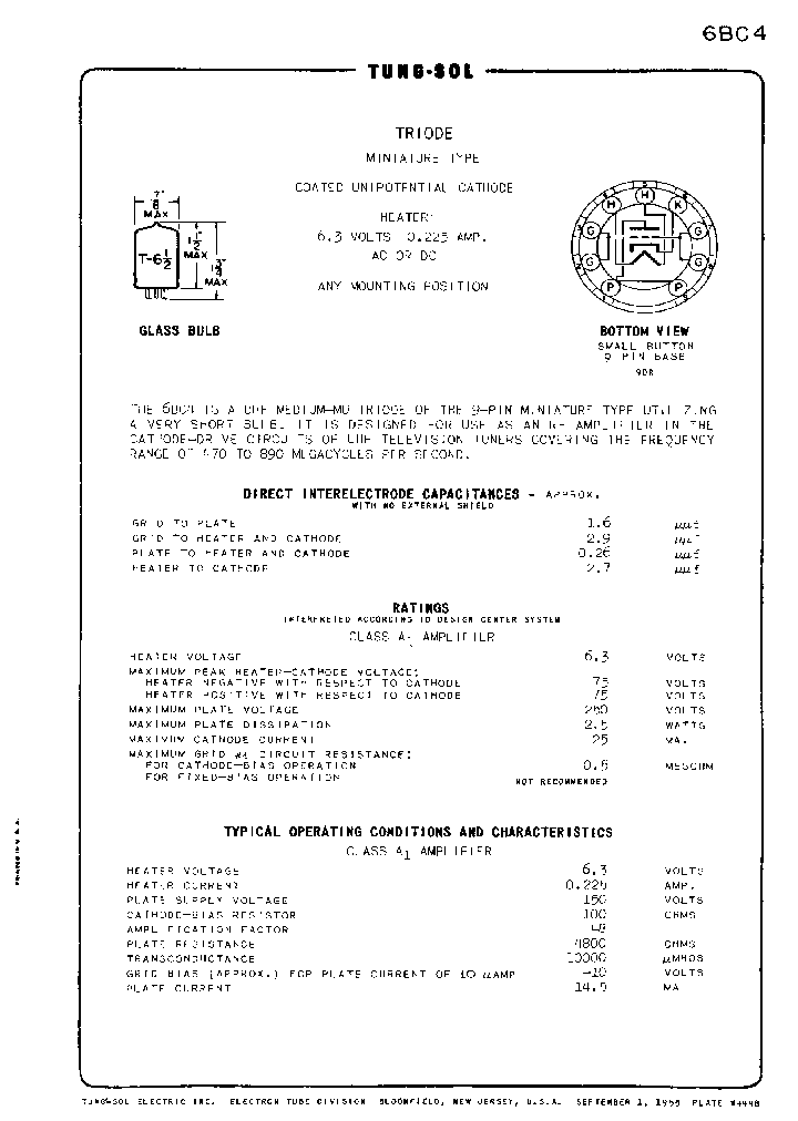 6BC4_5955708.PDF Datasheet