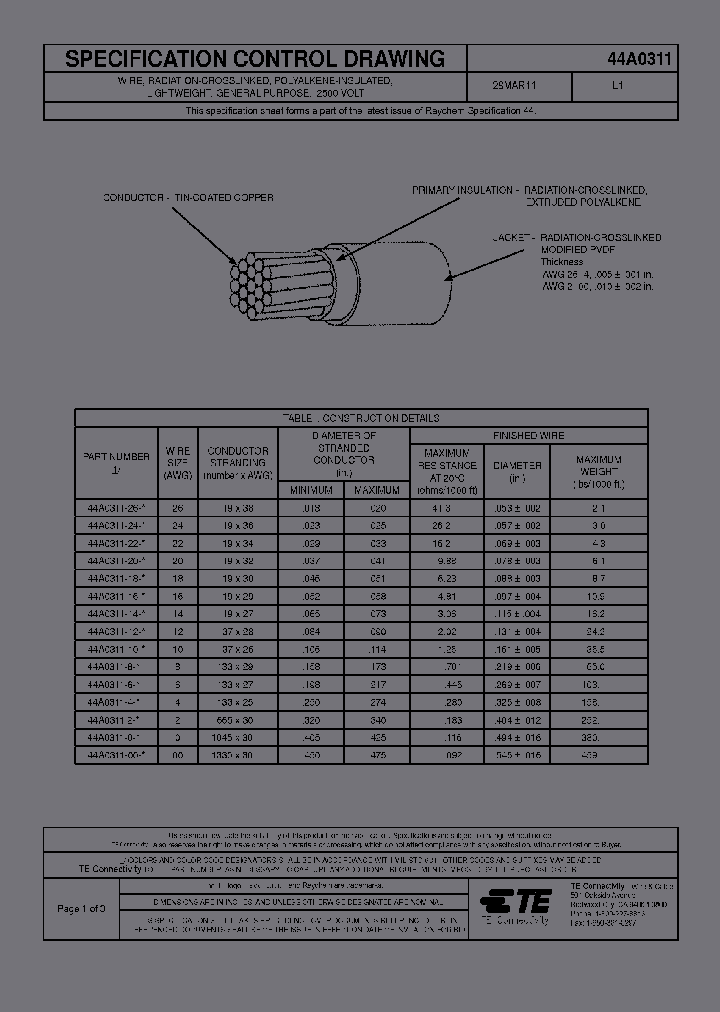 2-1192104-0_5956871.PDF Datasheet