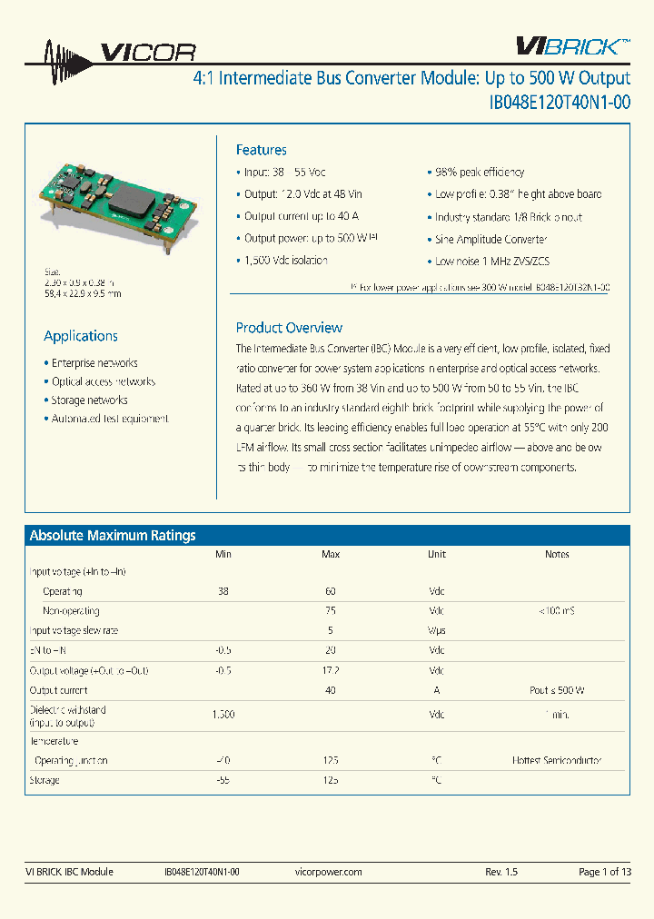 IB048E120T40N1-00_5958726.PDF Datasheet