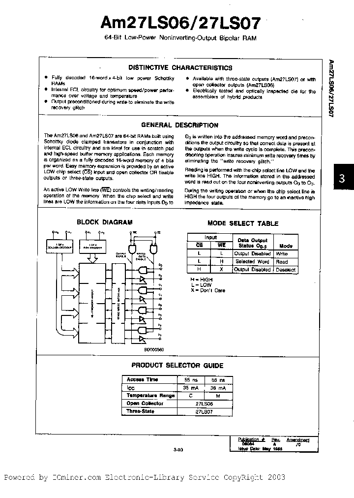 AM27LS06B2C_5963980.PDF Datasheet