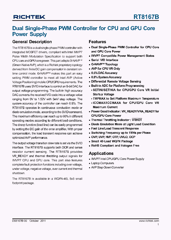 RT8167B_5965190.PDF Datasheet