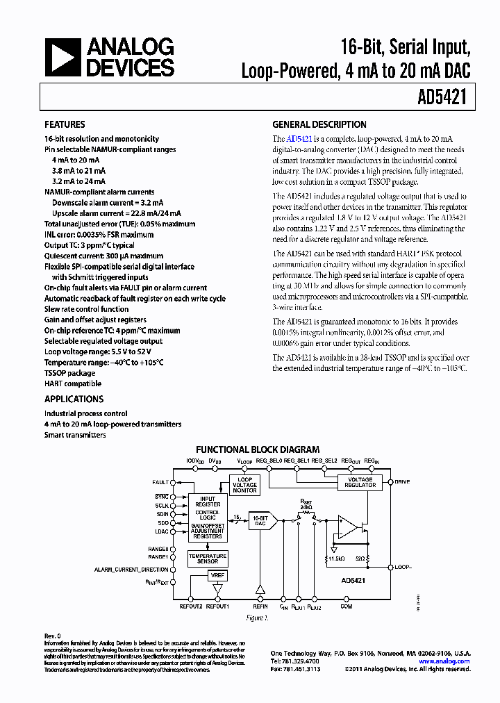 AD542111_5965145.PDF Datasheet