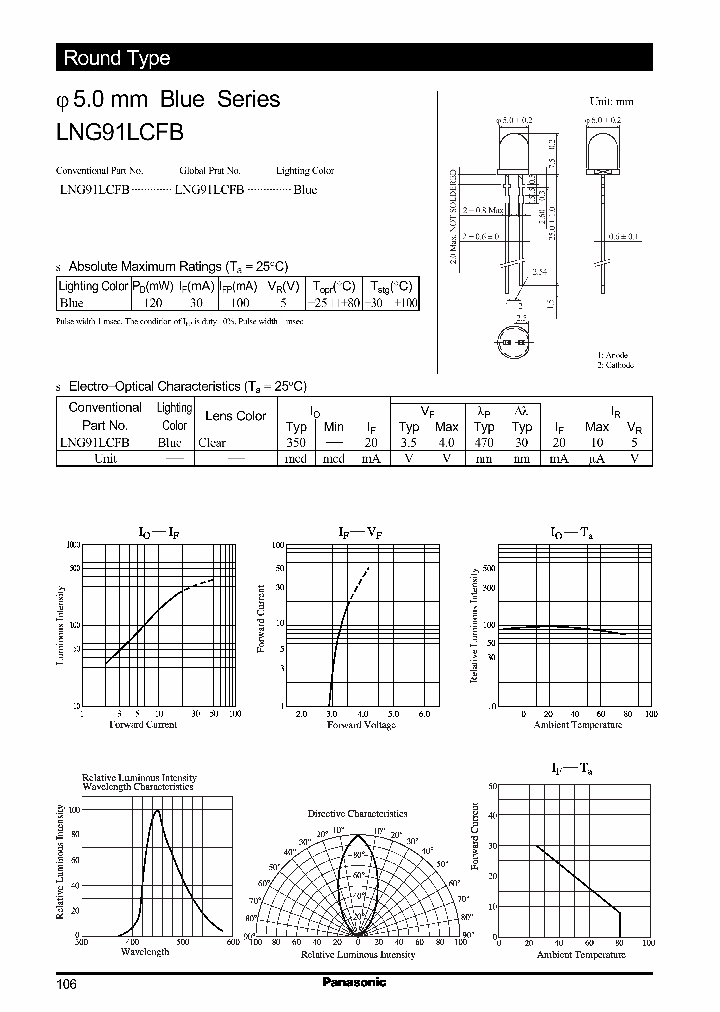 LNG91LCFB_5968207.PDF Datasheet