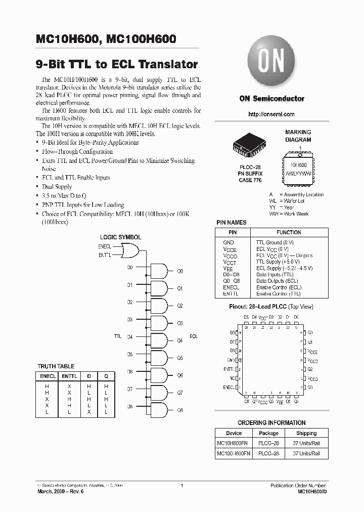 MC10H600-D_5966665.PDF Datasheet