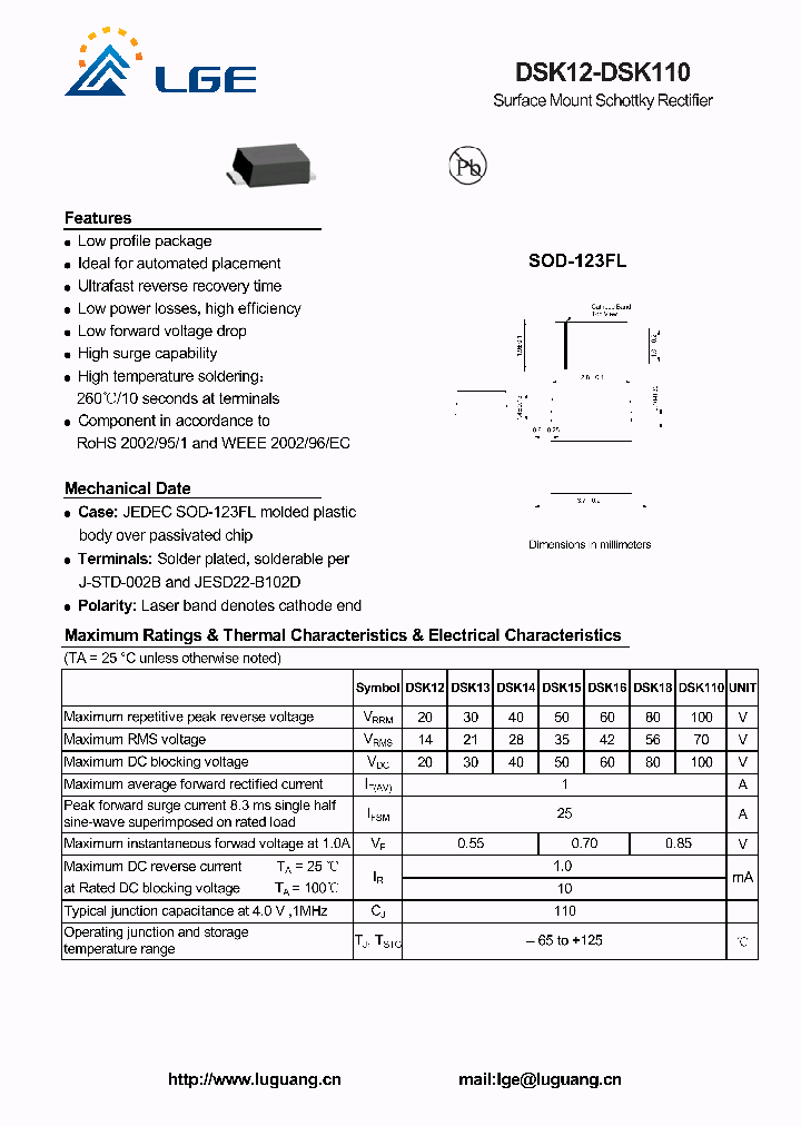 DSK14_5970714.PDF Datasheet
