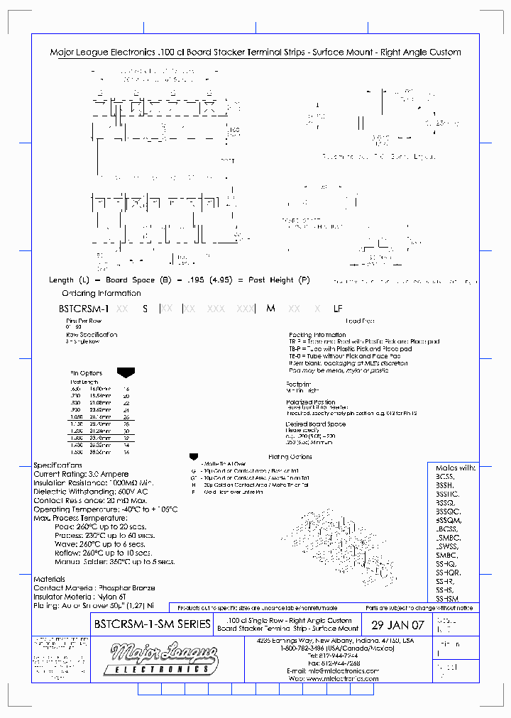 BSTCRSM-1-SM_5970832.PDF Datasheet
