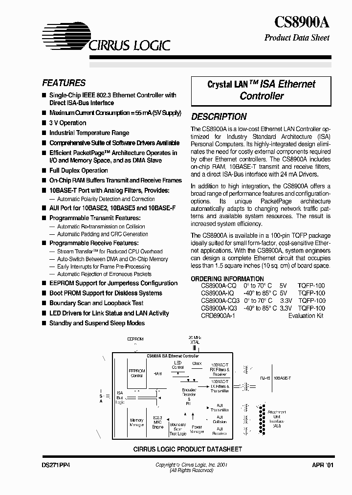 CS8900A_5971280.PDF Datasheet