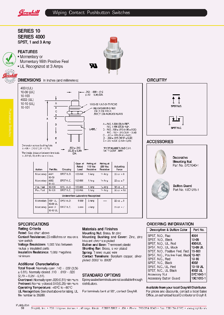 10-100_5971613.PDF Datasheet