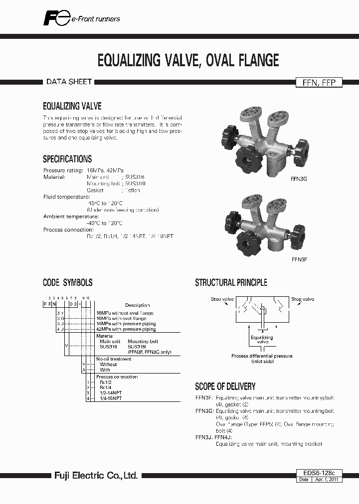 EDS6-128C_5974395.PDF Datasheet