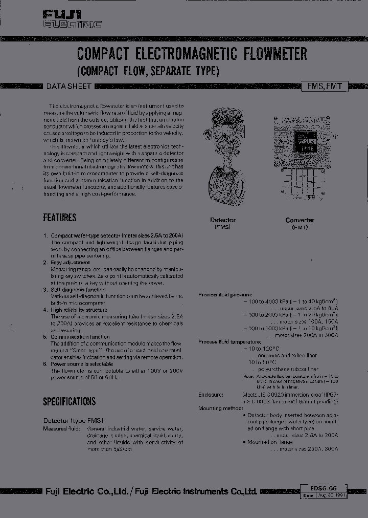 EDS6-65_5974401.PDF Datasheet