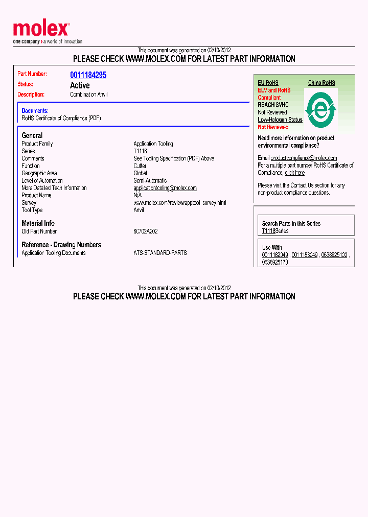 60702A202_5974428.PDF Datasheet