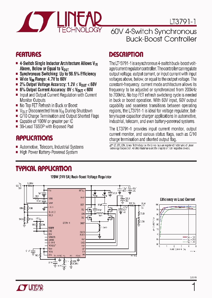 LT3755_5975304.PDF Datasheet