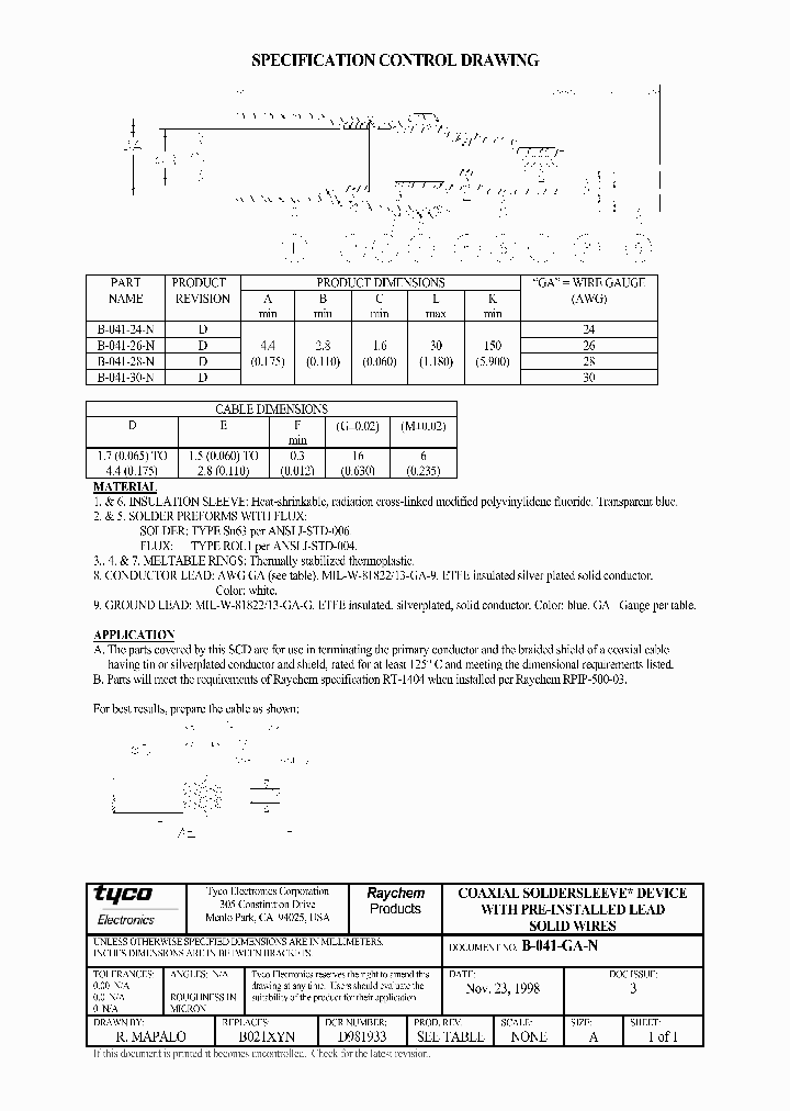 2-1194763-7_5976483.PDF Datasheet