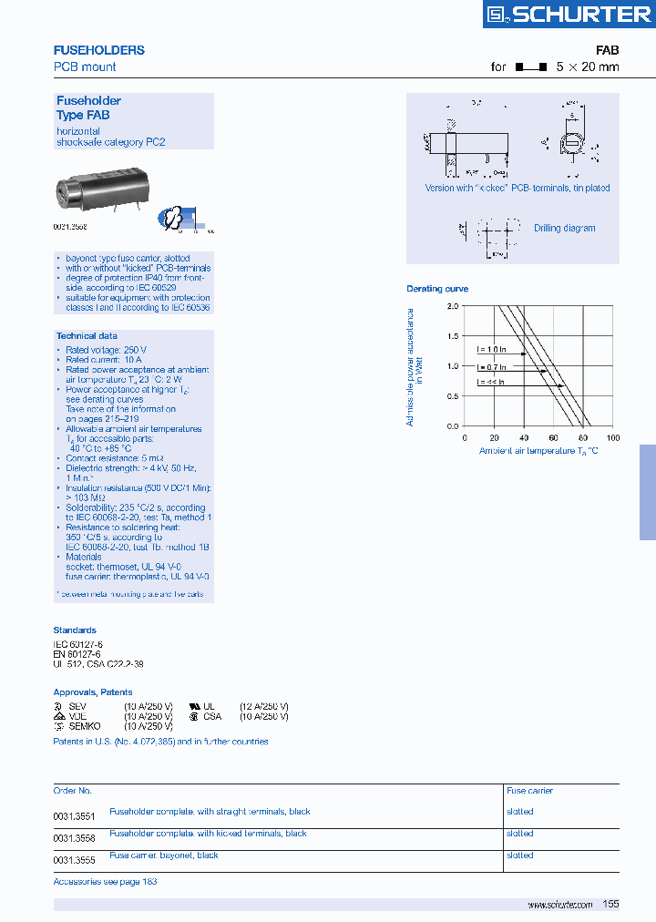 00313551_5977808.PDF Datasheet
