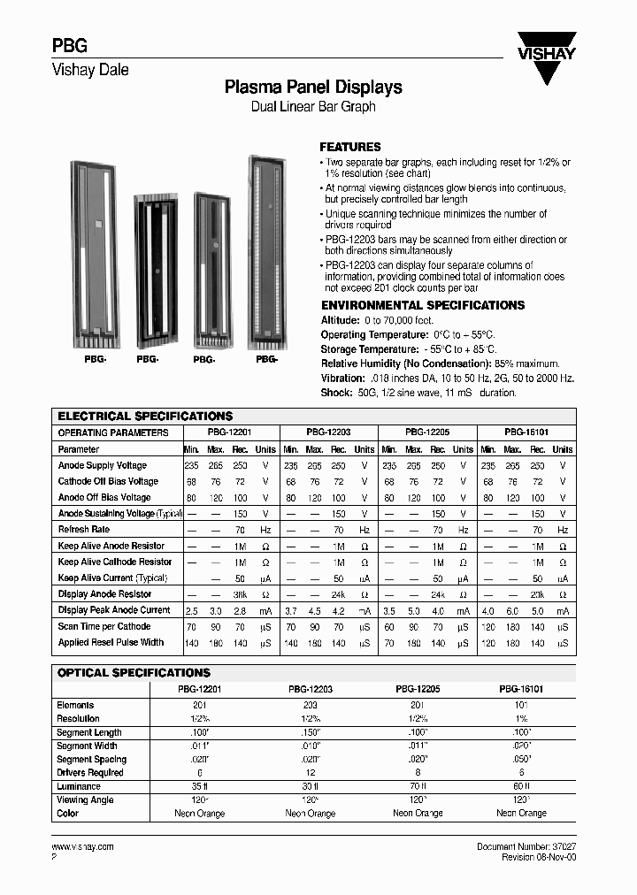 PBG_5982562.PDF Datasheet