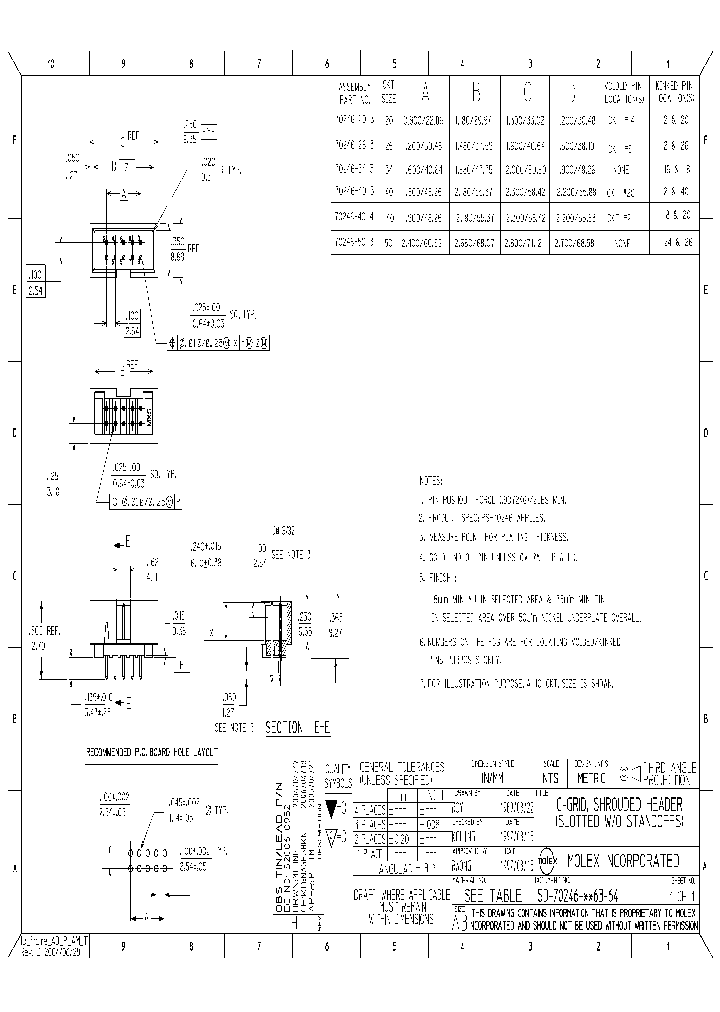 70246-2013_5983232.PDF Datasheet