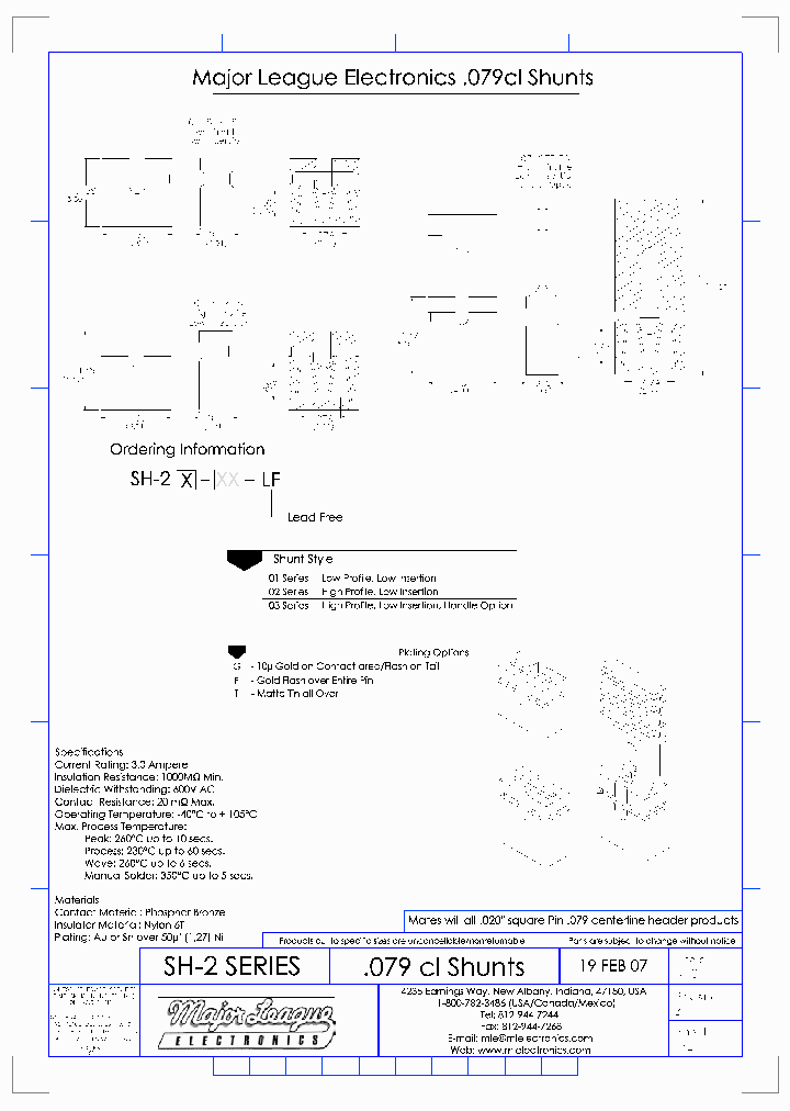 SH-2_5983831.PDF Datasheet