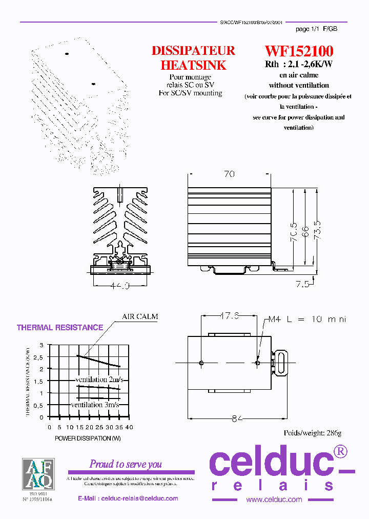 WF152100_5984036.PDF Datasheet