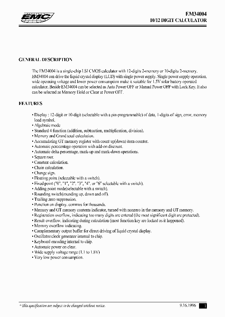 EM34004_5983918.PDF Datasheet