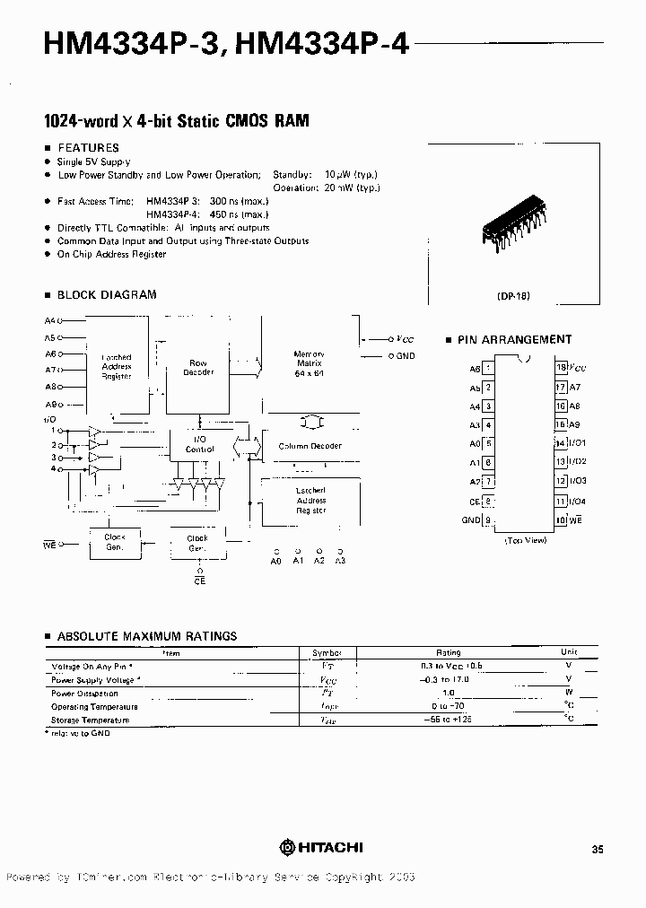 HM4334P-3L_5982412.PDF Datasheet
