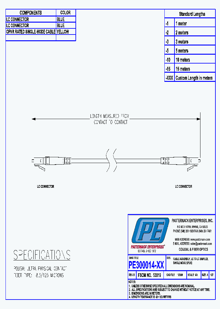 PE300014-1_5987435.PDF Datasheet