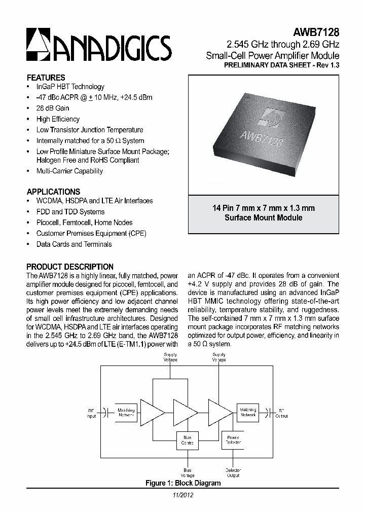 AWB7128_5987524.PDF Datasheet