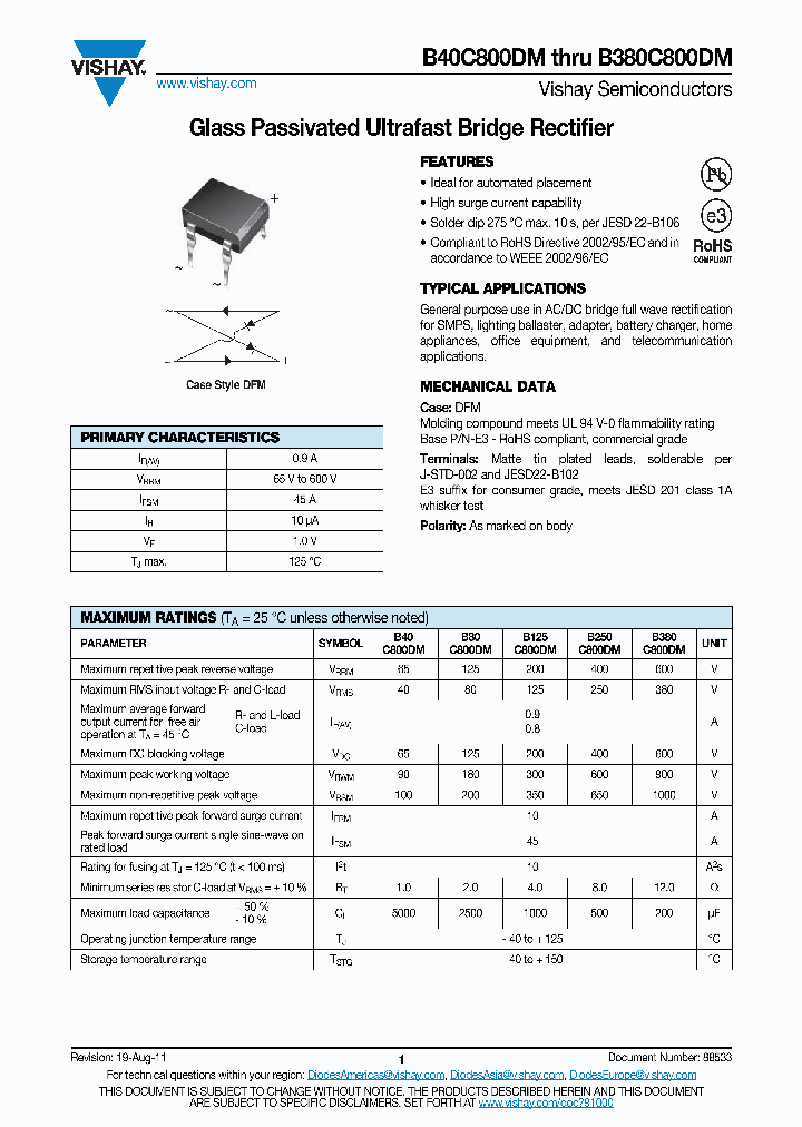B40C800DM11_5987953.PDF Datasheet
