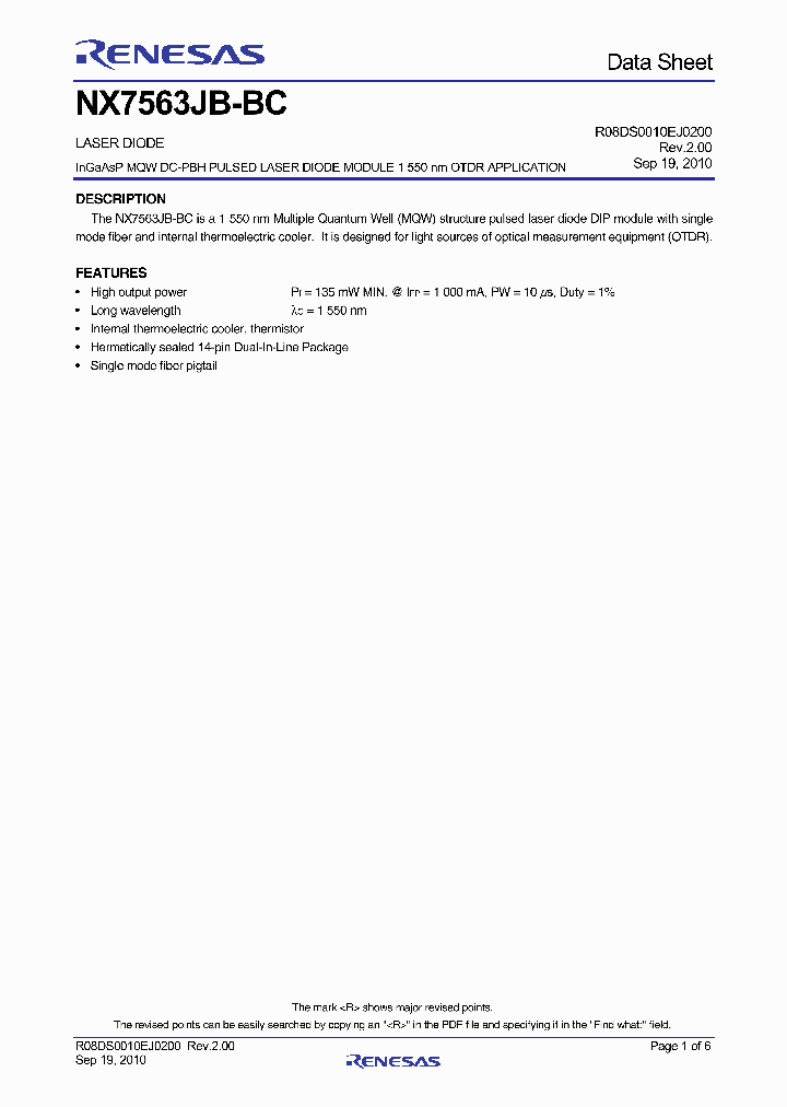 NX7563JB-BC_5988023.PDF Datasheet