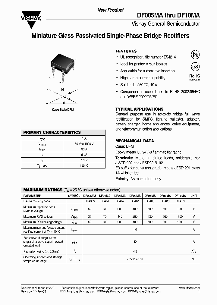 DF08MA_5988358.PDF Datasheet