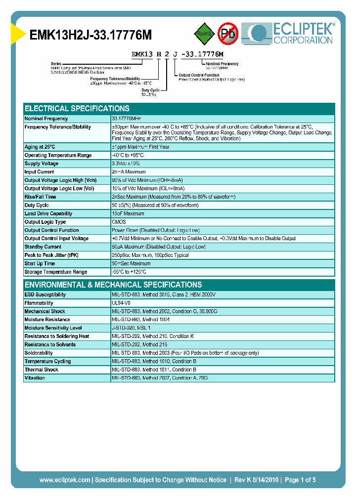EMK13H2J-3317776M_5985888.PDF Datasheet