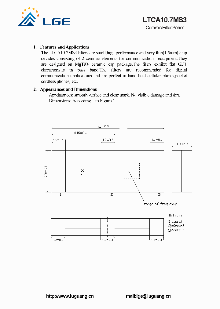 LTCA107MS3_5988749.PDF Datasheet