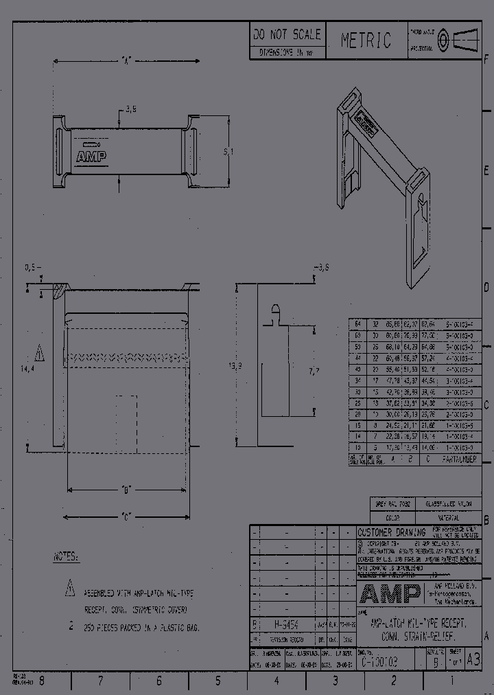 1-100103-0_5988932.PDF Datasheet