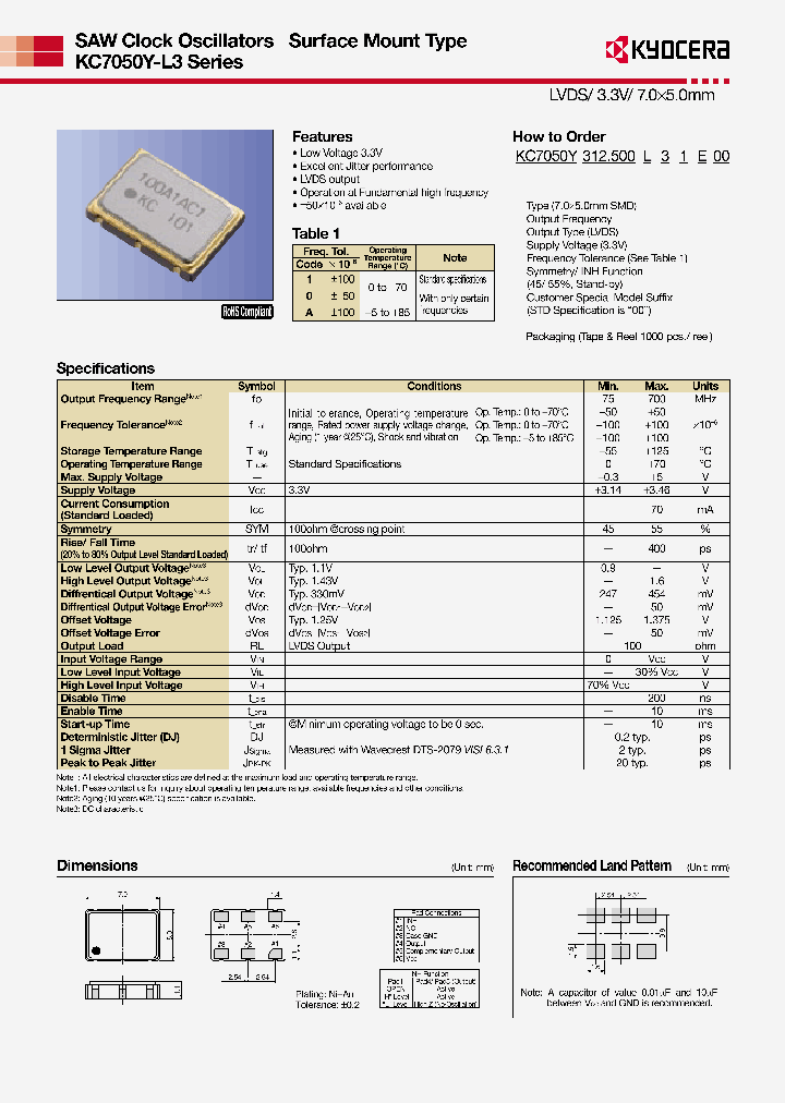 KC7050Y-L3_5989230.PDF Datasheet