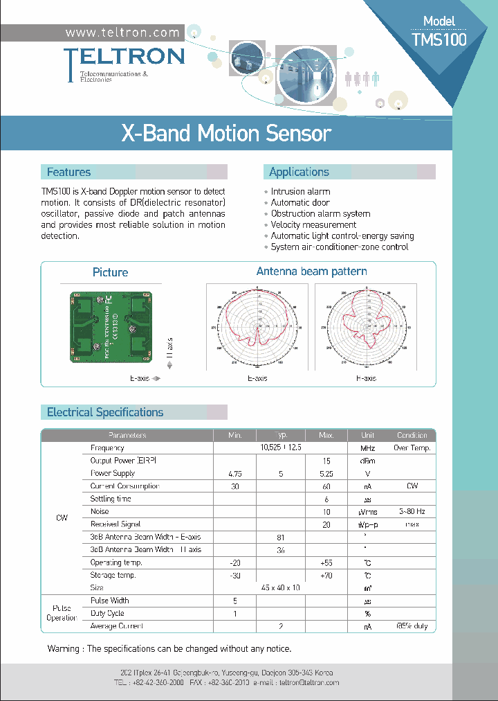 TMS100_5989857.PDF Datasheet