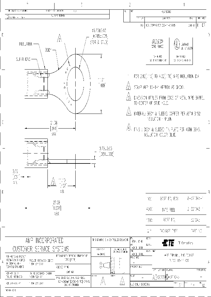 8-321045-1_5991778.PDF Datasheet