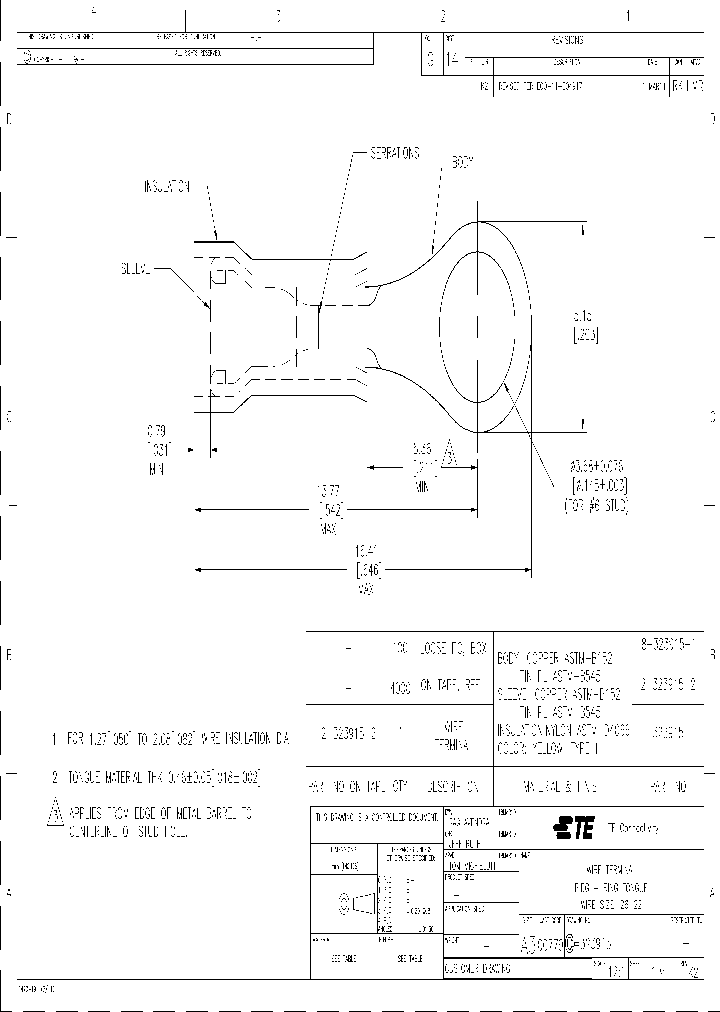 8-323915-1_5991780.PDF Datasheet