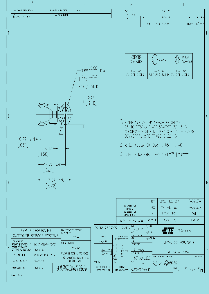 8-36150-1_5991782.PDF Datasheet