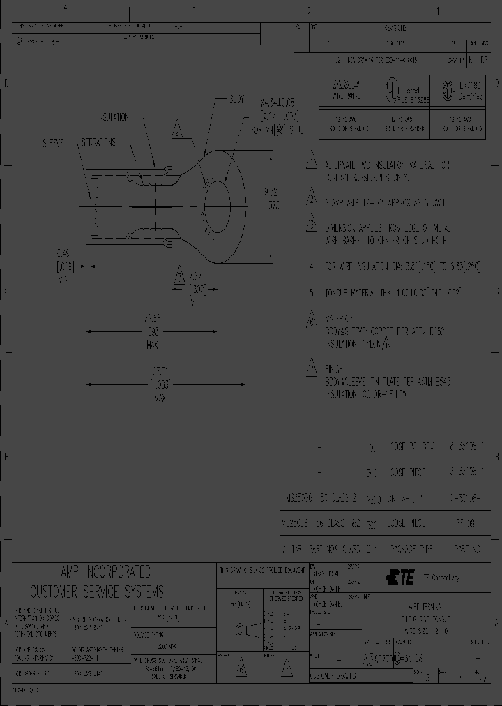 8-35108-1_5991781.PDF Datasheet