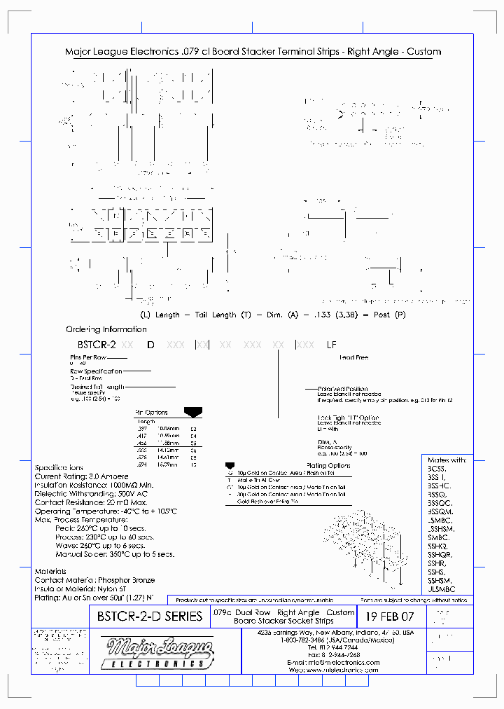 BSTCR-2-D_5997902.PDF Datasheet