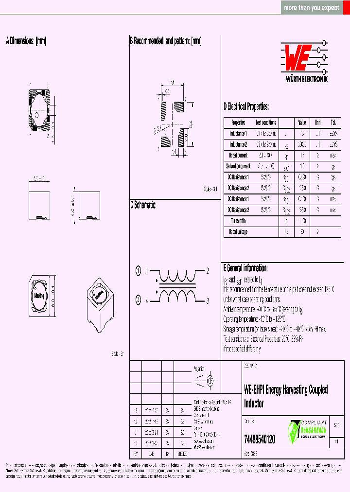 74488540120_5997734.PDF Datasheet